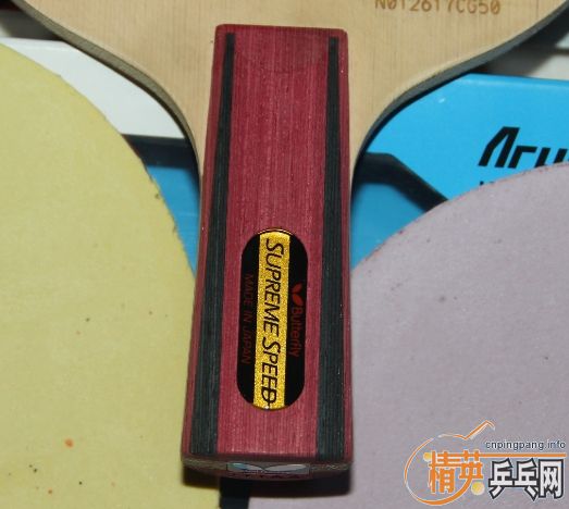 ����ʮ���������