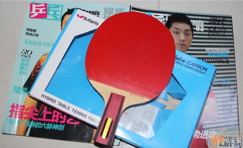 ����ʮ���������