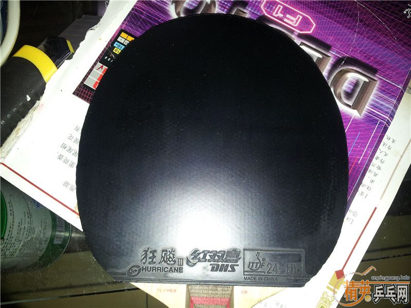 �л���ѡ CL-CR90�� NEOʡ��39�� ����˺�ɫ F1