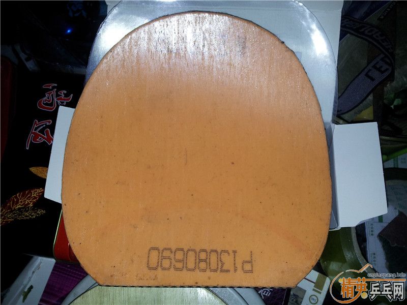 �л���ѡ CL-CR90�� NEOʡ��39�� ����˺�ɫ F1