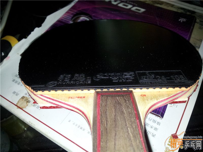 �л���ѡ CL-CR90�� NEOʡ��39�� ����˺�ɫ F1