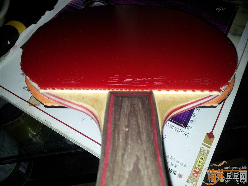 �л���ѡ CL-CR90�� NEOʡ��39�� ����˺�ɫ F1