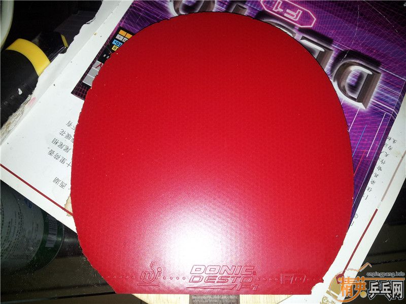 �л���ѡ CL-CR90�� NEOʡ��39�� ����˺�ɫ F1