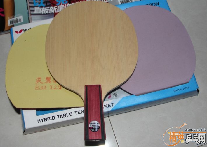 ����ʮ���������