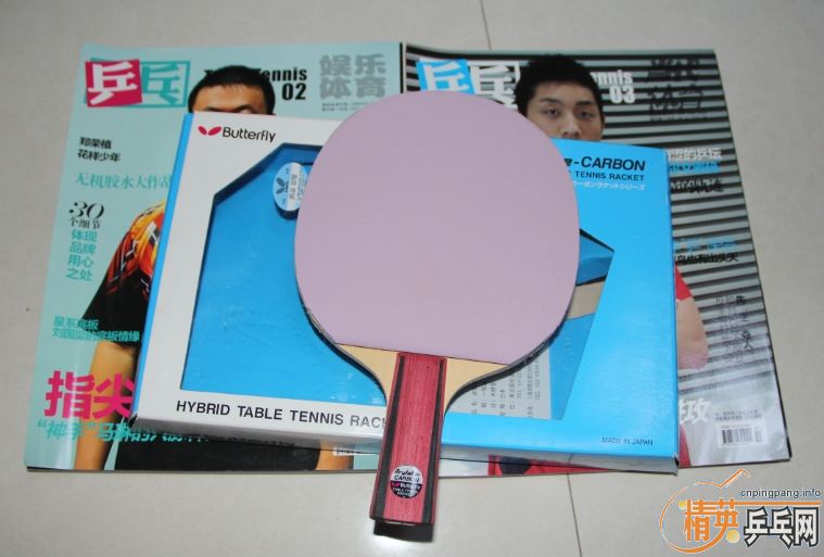 ����ʮ���������