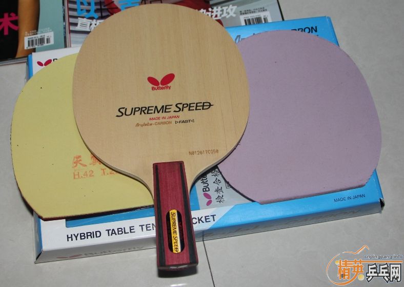 ����ʮ���������