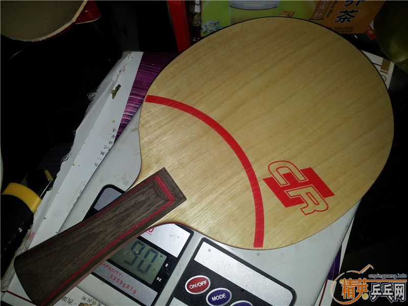 �л���ѡ CL-CR90�� NEOʡ��39�� ����˺�ɫ F1