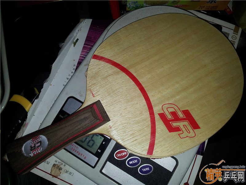 �л���ѡ CL-CR90�� NEOʡ��39�� ����˺�ɫ F1