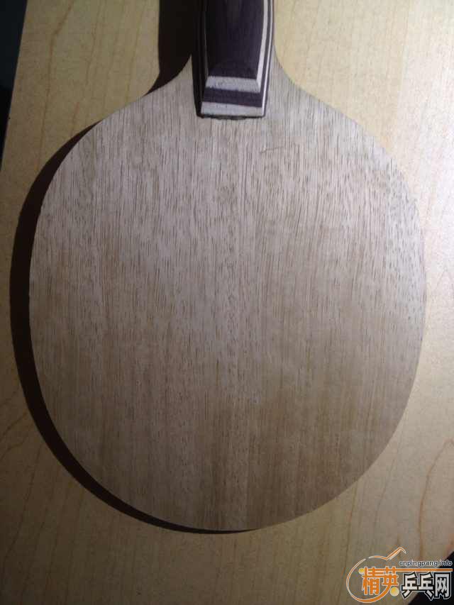 �ײ˼� ���۴���4�ε�ŷ��vps