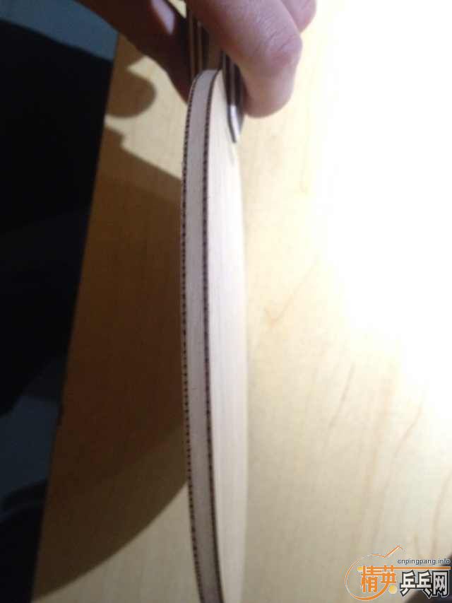 �ײ˼� ���۴���4�ε�ŷ��vps