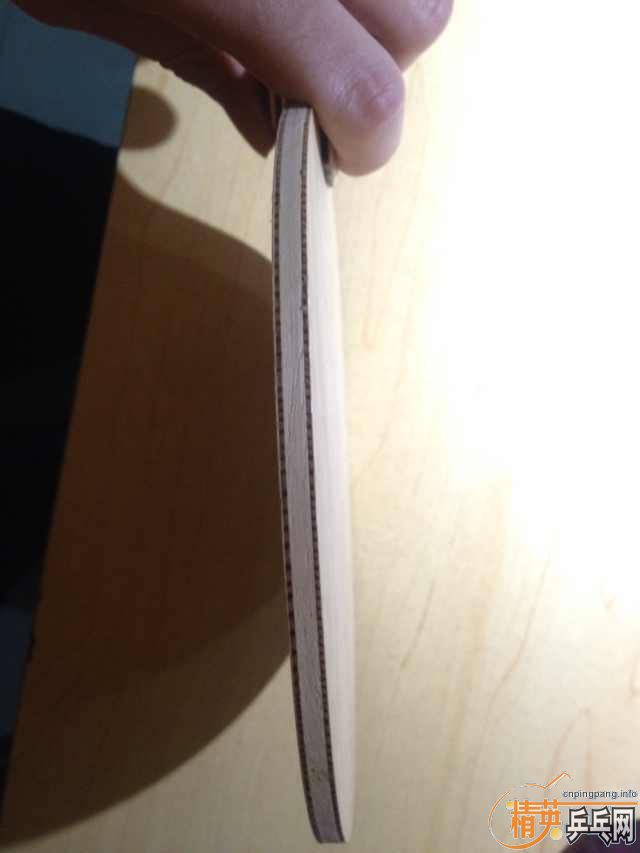 �ײ˼� ���۴���4�ε�ŷ��vps