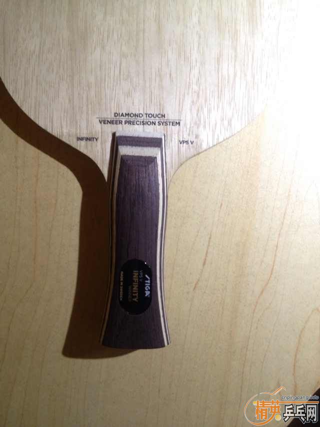 �ײ˼� ���۴���4�ε�ŷ��vps