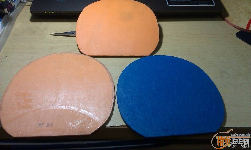 ս��   ����   ����