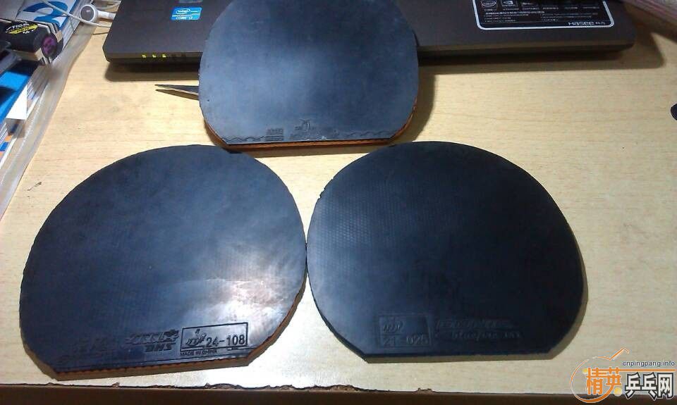 ս��   ����   ����