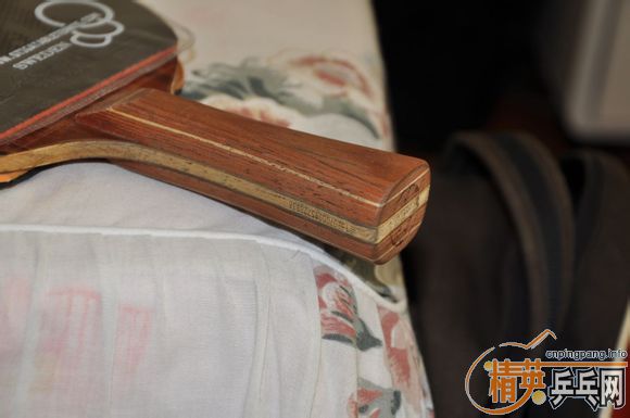 [ԭ��] stiga rosewood5 õ��ľ5 9�� �ۣ�450����