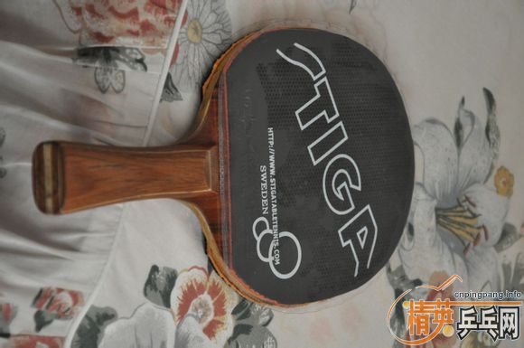 [ԭ��] stiga rosewood5 õ��ľ5 9�� �ۣ�450����