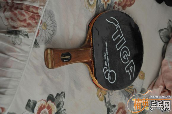 [ԭ��] stiga rosewood5 õ��ľ5 9�� �ۣ�450����