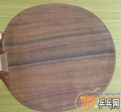 [ԭ��] stiga rosewood5 õ��ľ5 9�� �ۣ�450����