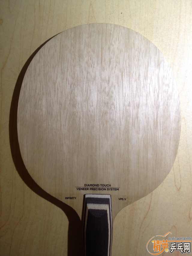 �ײ˼� ���۴���4�ε�ŷ��vps