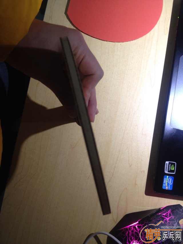 �ײ˼� ���۴���4�ε�ŷ��vps