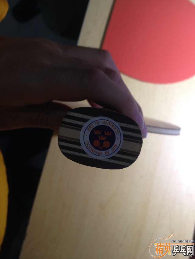 �ײ˼� ���۴���4�ε�ŷ��vps