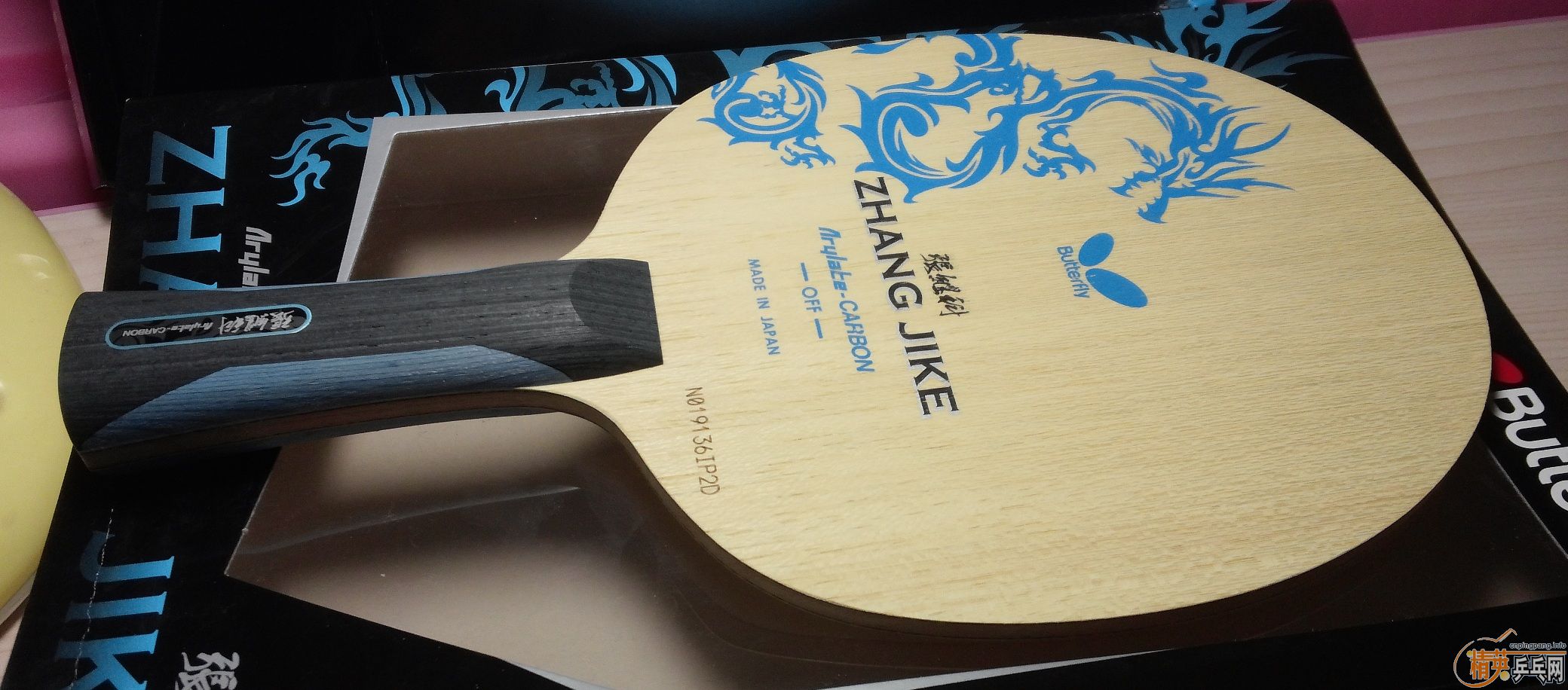 ��VIS�������ż̿�