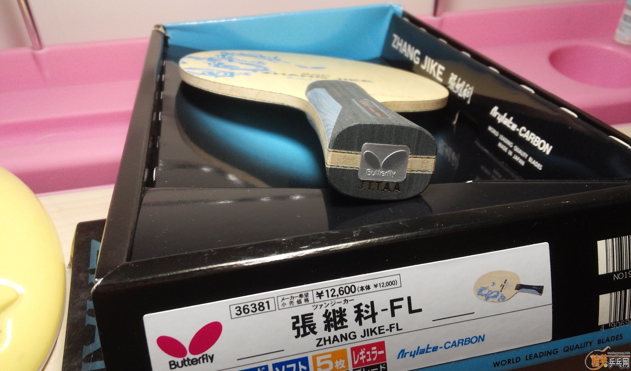 ��VIS�������ż̿�