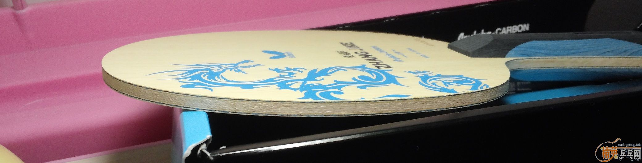 ��VIS�������ż̿�