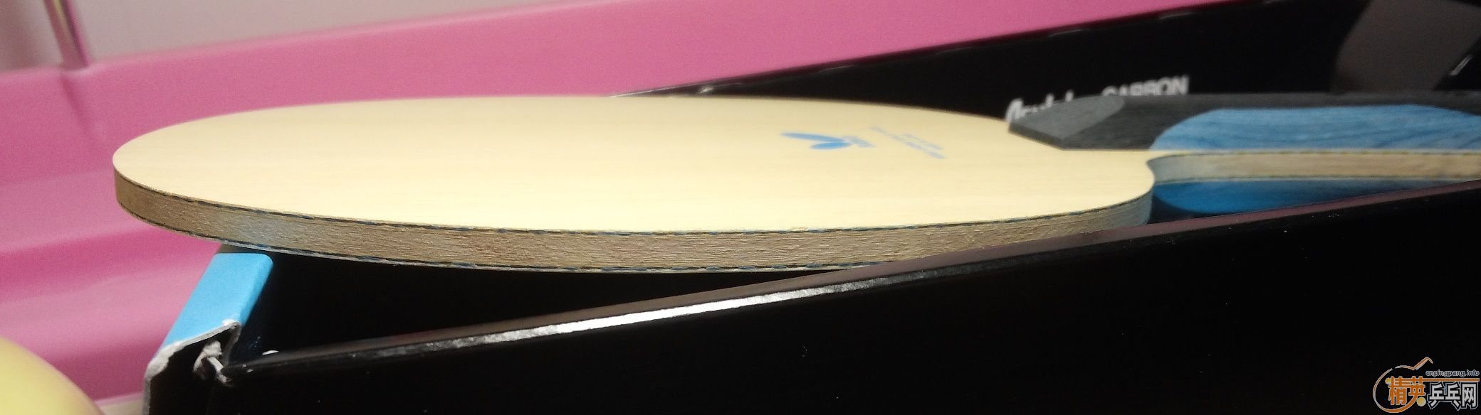 ��VIS�������ż̿�