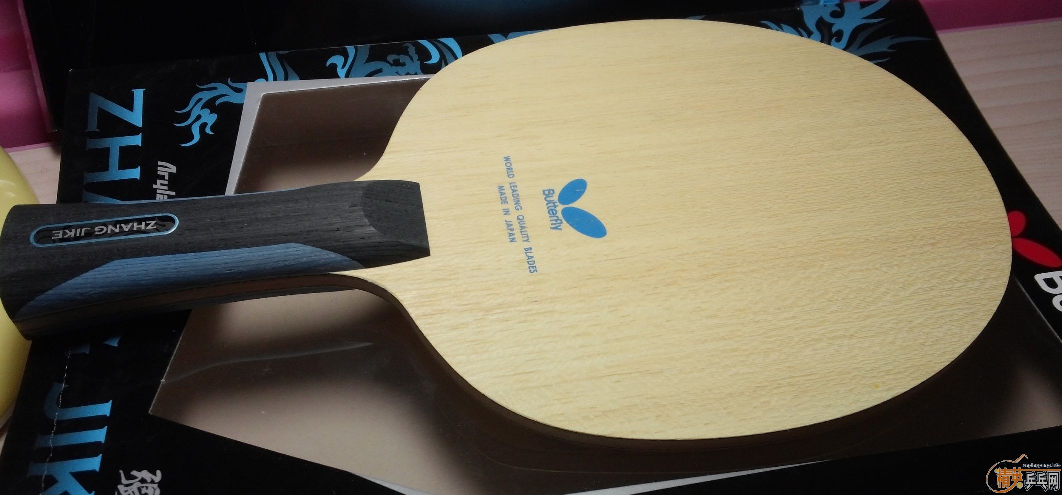 ��VIS�������ż̿�