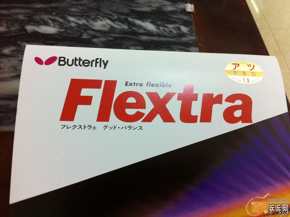 9.8ɫĺɫFLEXTRA98ems