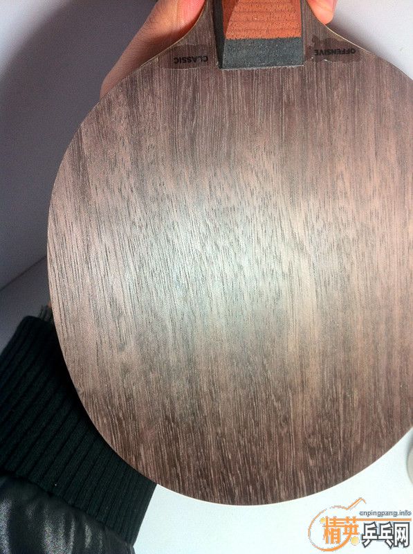 �ظ�����SuperSaiyan��[upload=jpg,20131222132281144...