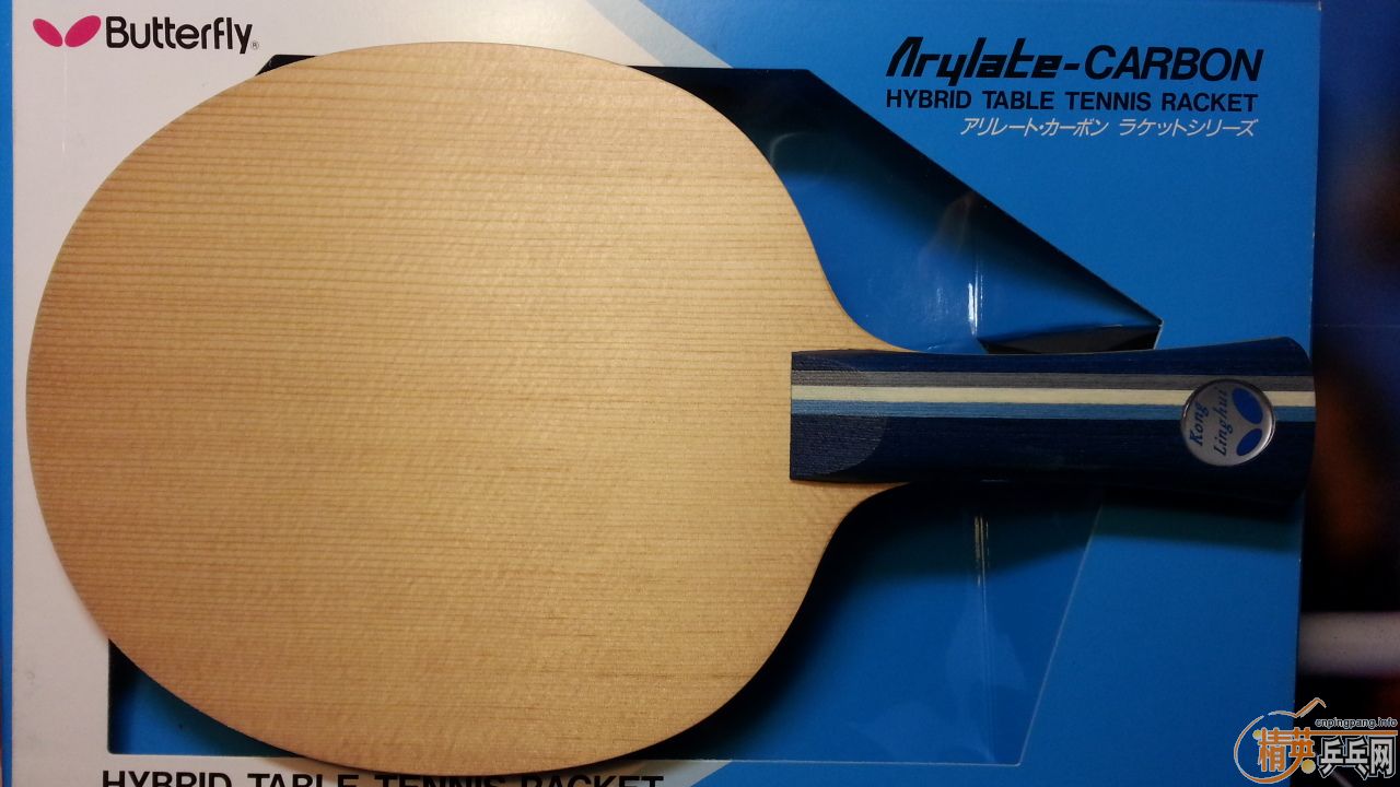 ղƷ׷̼FLκο˺ۣƷ
