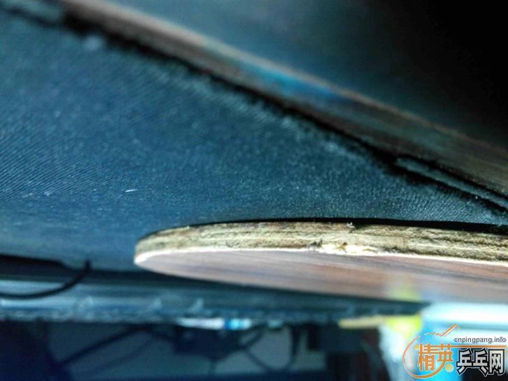 ŷ��õ��7 300����