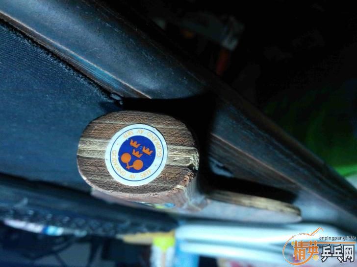 ŷ��õ��7 300����