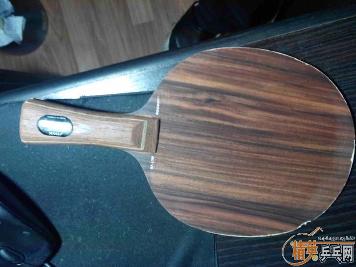 ŷ��õ��7 300����