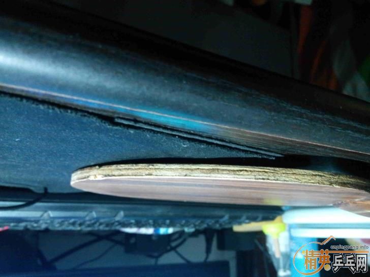 ŷ��õ��7 300����