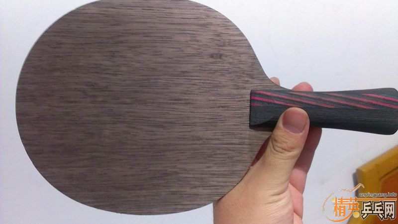 �س����л� ����master�ֱ����5.4