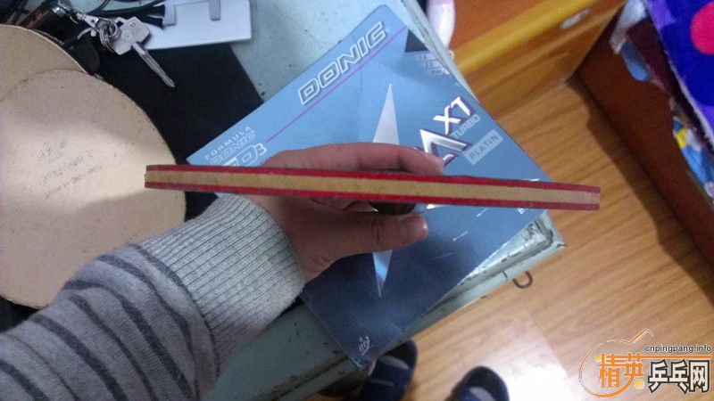 �س����л� ����master�ֱ����5.4