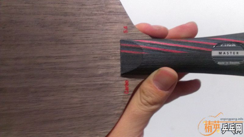 �س����л� ����master�ֱ����5.4