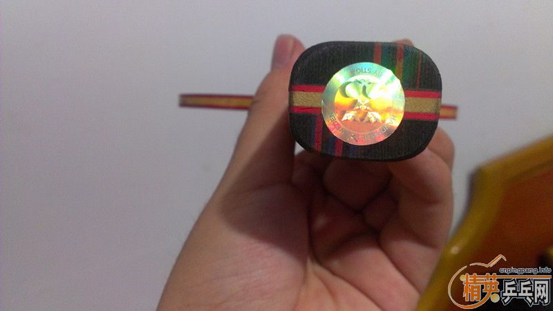 �س����л� ����master�ֱ����5.4