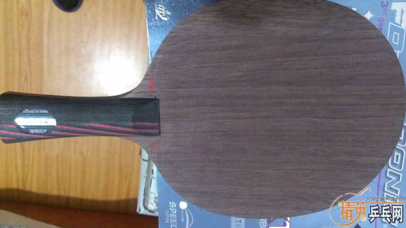 �س����л� ����master�ֱ����5.4