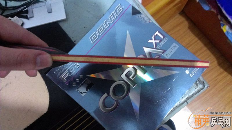 �س����л� ����master�ֱ����5.4