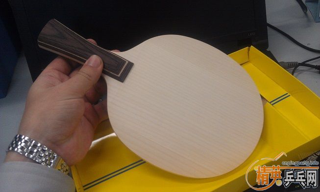 ��2013�����һ����������Ʒ��ľ7+�л�ʵ�ĺ��+12��ʡ��