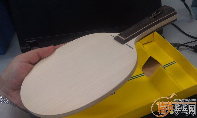 ��2013�����һ����������Ʒ��ľ7+�л�ʵ�ĺ��+12��ʡ��