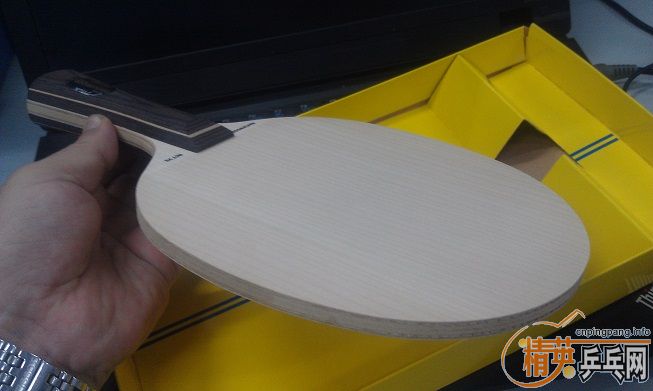 ��2013�����һ����������Ʒ��ľ7+�л�ʵ�ĺ��+12��ʡ��