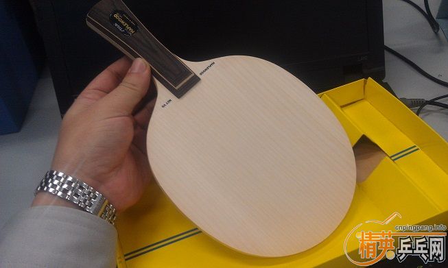 ��2013�����һ����������Ʒ��ľ7+�л�ʵ�ĺ��+12��ʡ��