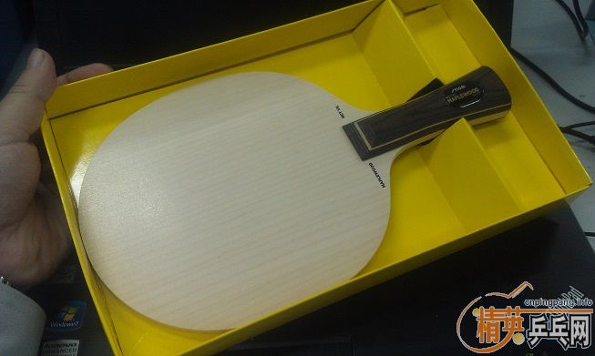 ��2013�����һ����������Ʒ��ľ7+�л�ʵ�ĺ��+12��ʡ��