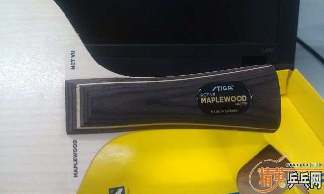 ��2013�����һ����������Ʒ��ľ7+�л�ʵ�ĺ��+12��ʡ��