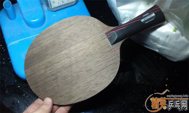 ��2013�����һ����������Ʒ��ľ7+�л�ʵ�ĺ��+12��ʡ��